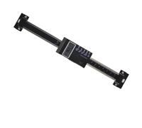 Básculas lineales digitales Tipo vertical Escala vertical digital Calibre lineal 0-100 mm 150 mm 200 mm 300 mm(0-300mm)