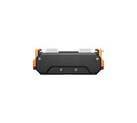 Base Adaptadora para Action5 Pro/4/3, Placa de Interfaz Dual, Base de Liberación Rápida Magnética, Base de Acoplamiento de un Cuarto