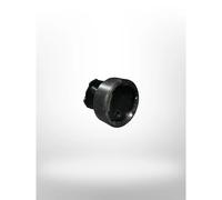 Base Adaptadora Quad Lock Compatible con Dispositivos Garmin, Wahoo y Bryton