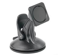 Base Adhesiva Salpicadero para Navegador para tomtom Base Adhesiva | Compatibilidad total para tomtom 530-930, giro 360 grados, plástico ingeniería , instalación segura