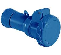 BASE AE R.RAP.32A 3PT 200 250V IP67