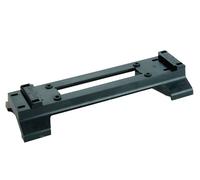 Base Ajustable DMT Para Adaptar Piedra De Afilar Doble Cara DMTB8250