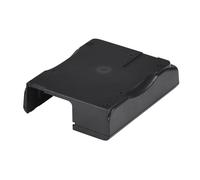 Base alloggiamento zebra per batteria - per zebra zd420d