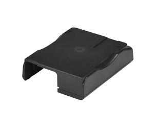 Base alloggiamento zebra per batteria - per zebra zd420d