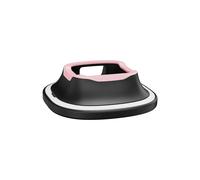 Base Antideslizante para Pocket 4, Soportes de Escritorio Antideslizantes de Silicona, Base de Extensión para Accesorios de Gimbal D