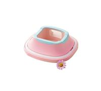 Base Antideslizante para Pocket 4, Soportes de Escritorio Antideslizantes de Silicona, Base de Extensión para Accesorio de Gimbal A