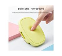 Base Antideslizante para Pocket 4, Soportes de Escritorio Antideslizantes de Silicona, Base de Extensión para Accesorios de Gimbal C