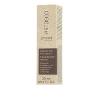 Base Artdeco Natural Skin 35 bronceado neutro/natural 25 ml