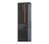 Base auto-refrescante Shiseido Synchro Skin 110 alabastro 30 ml