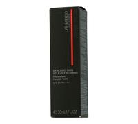 Shiseido Base de maquillaje Synchro Skin Self-Refreshing SPF30 330 Bamboo 30 ml