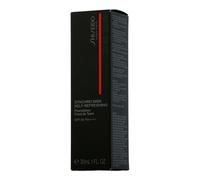 Base auto-refrescante Shiseido Synchro Skin 430 cedro 30 ml