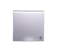 Base B.Cuadrado/B.7 placa frontal con B.CUADRADO 3965838994