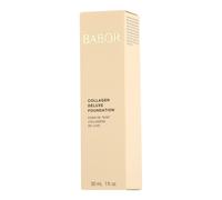 Base Babor Collagen Deluxe 05 Sunny 30 ml