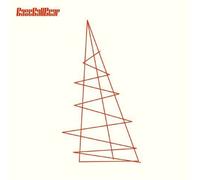 Base Ball Bear - Band B Nitsuite