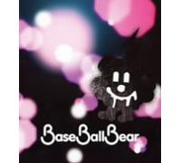 Base Ball Bear - Dakishimetai