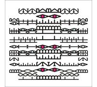 Base Ball Bear - Love Mathematics