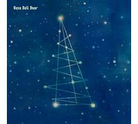 BASE BALL BEAR - Polaris (Limited)