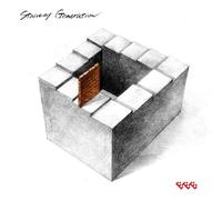 Base Ball Bear - Stairway Generation