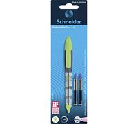 Base Ball Rollerball Pen Surtido