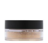 Base bareMinerals Mate SPF 15 - Bastante Ligero Mate 6g