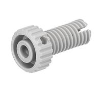 Base Base Base Base Secadora Secadora Secadora de ropa para Bosch Siemens 611942 00611942