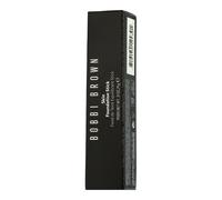 BOBBI BROWN Skin Foundation Stick (11 / N-012 Porcelana)