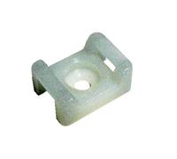 BASE BRIDAS ATORNILLABLE 9mm