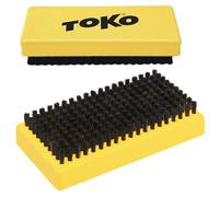 Cepillo TOKO Base Brush Horsehair