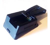 Base Carcasa para V-EYES FC3020 / FCO3 - Soporte Original - Recambio Accesorio Sistema V-Eyes