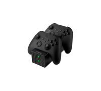 BASE CARGA DUAL BLADE XBOX SERIES