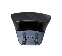 Base Carga o Adaptador Robot, Compatible con Cecotec, Compatible con Conga