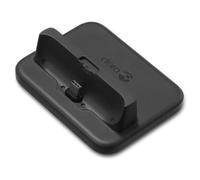 Base Cargadora para Doro 8100 (Negro)