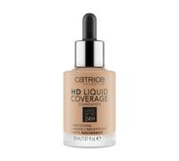 Base CATRICE HD Liquid Coverage 050 (30 ml)