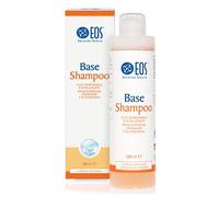 Base Champú 200 ml - Eos Naturaleza delicada para pieles sensibles