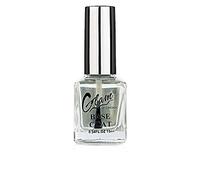 Base Coat Glam