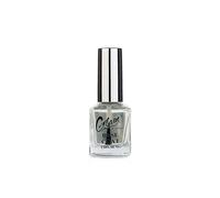 BASE COAT 15 ml