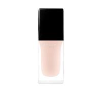 Base Coat Soin Global