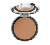 Base compacta pupa extreme matt 080 amber 11g libre de aceites cubrimi