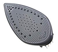 Base completa 765 W central vapor calor cs-00112632