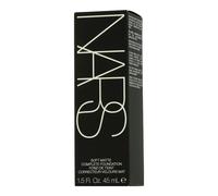 Base completa mate suave NARS - Valencia 45 ml