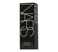 NARS - Soft Matte Complete Bases de maquillaje 45 ml Vienna