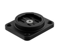 Beeline Moto II 4-hole AMPS Mount Talla