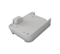 Base con BATERIA