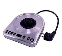 Base con cordón para hervidores Lono 2 en 1 WMF - FS-1000050133