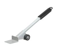 WAGNER Transportroller Transportador I Acero Industrial I Capacidad de carga 150 kg I Elevador de muebles I Lifter I Mudanzas I para levantar y mover muebles pesados, cocinas grandes electrodomésticos