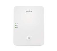 Base CONTROLADORA para W80B