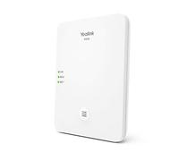 Base CONTROLADORA para W80B