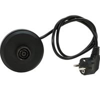 Base + cordón para espumador de leche Lumero 413300011 WMF - FS-1000051111