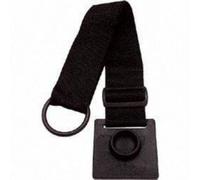 BASE CORREA VIOLONCELLO - Xeros (Correa Pica Antideslizante)