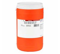 Base Crema O/W R/1011 1kg Acofar